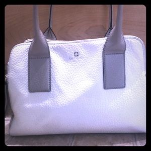 Kate Spade tote